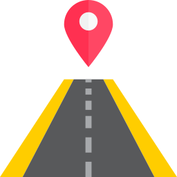 Road