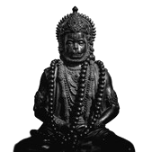 Hanuman Temple